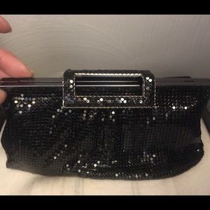 ❌❌SOLD❌❌Clutch/Purse